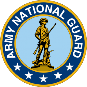 Army_National_Guard_logo
