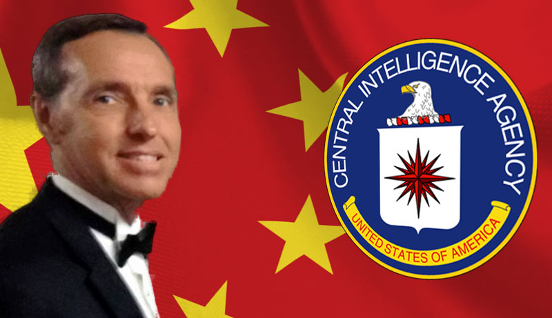 kevin-mallory-cia.jpg